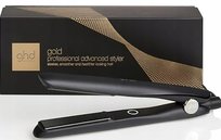 Prostownica Ghd Gold Professional Max Styler Profesjonalna Prostowanica GHD