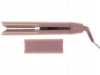 Prostownica Remington AIRvive S8930 Jonizacja Remington