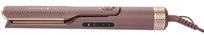 Prostownica REMINGTON AS8930 Airvive 190 stopni Remington