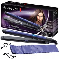 Prostownica Remington Pro-Ion S7710 Jonizacja Etui
