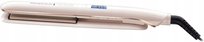 Prostownica Remington PROluxe S9100 Remington
