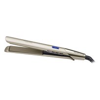 Prostownica REMINGTON S8605 Remington