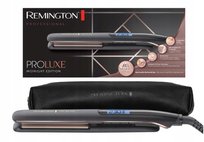 Prostownica Remington S9100B Remington