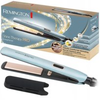 Prostownica Remington S9300