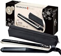 Prostownica Remington S9501 Remington
