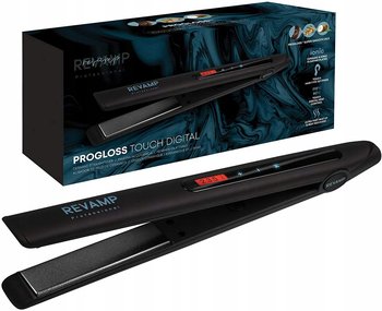 Prostownica REVAMP Progloss Touch ST-1500 - Inny producent