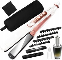 Prostownica tytan Sencor SHI 5600GD 55W 230st Sencor