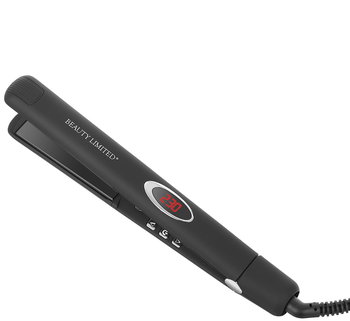 Prostownica z podczerwienią Smoothly 60W - Beauty limited