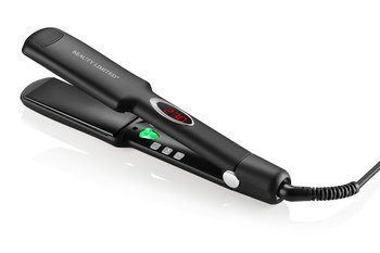 Prostownica z podczerwienią Smoothly Large 60W - Beauty limited