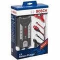 Prostownik Akumulatorowy Ładowarka Bosch C3 6V/12V - Bosch