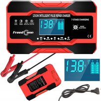 Hity Empiku | Motoryzacja