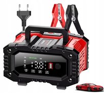 Hity Empiku | Motoryzacja