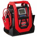 Prostownik, Weldman, Charge 400 12V/24V - WELDMAN