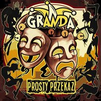 Prosty Przekaz Granda