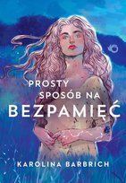 Prosty sposób na bezpamięć - ebook mobi