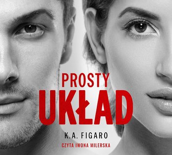 Prosty układ - Figaro A.K.