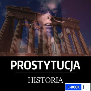 Prostytucja. Historia - Józef Lubecki
