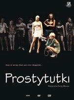 Prostytutki Moroz Yuri