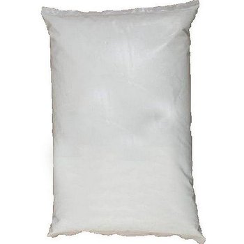 Proszek Clovin Spiro do Białego, 15 kg - Clovin