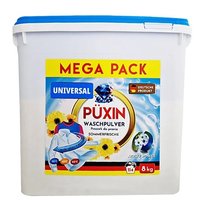 Proszek Do Prania Uniwersalny Puxin 8Kg Garchem