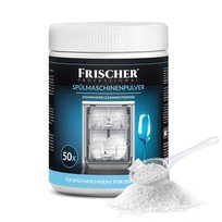 Proszek do zmywarki Frischer 1 kg