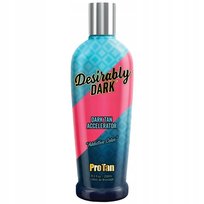 ProTan Desirably Dark Ultra Accelerator 250ml ProTan