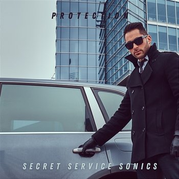 Protection - Secret Service Sonics