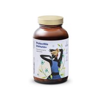 ProtectMe Immune+, suplement diety, 120 kapsułek