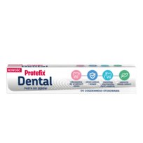 Protefix, Dental ,Pasta do zębów, 75 ml