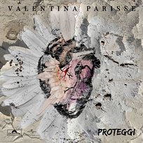 Proteggi Valentina Parisse