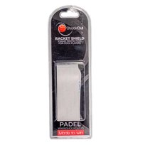 Protektor Rakiety ShockOut Transparent