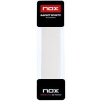 Protektor ramy NOX do rakiety Transparente