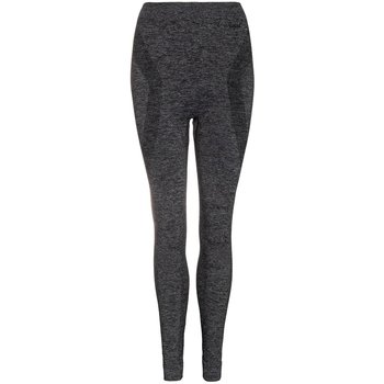 Protest, Spodnie Damskie Casey Thermo Pants - P4699100/592 - PROTEST