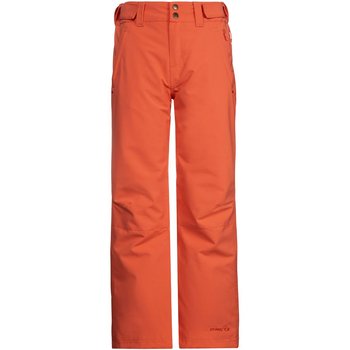 Protest, Spodnie dziecięce, Jackie Jr Snowpants - P4990000/913, rozmiar 128 - PROTEST