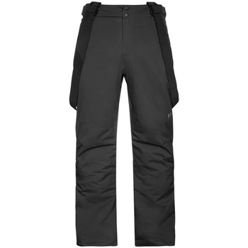 Protest, Spodnie męskie, Miikka Snowpants - P4792000/290, rozmiar XL - PROTEST