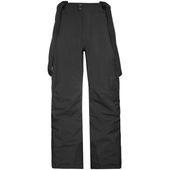 Protest, Spodnie męskie, Owens Snowpants - P4791900/290, rozmiar L - PROTEST