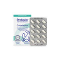 Protexin Cobalaplex 60 kapsułek, Witaminy B9, B12, Prepiotyk&nbsp;-&nbsp;Protexin Veterinary