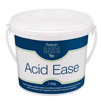 Protexin Equine Premium, Acid Ease 1,5kg - Proszek dla koni i źrebiąt