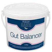 Protexin Equine Premium, Gut Balancer 3,5 kg - Suplement dla koni