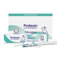 Protexin Fibreplex pasta probiotyczna dla królików 15 ml