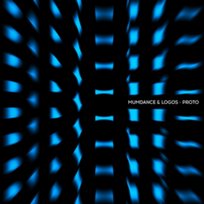 Proto Logos, Mumdance