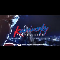 ProtoVision Kavinsky