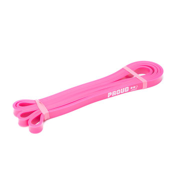 Proud, Guma, Power Band Women 13 mm - PROUD