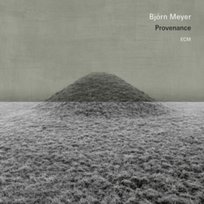 Provenance Meyer Bjorn