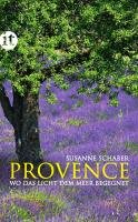 Provence - Schaber Susanne