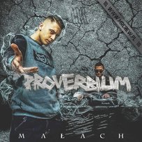 Proverbium Małach