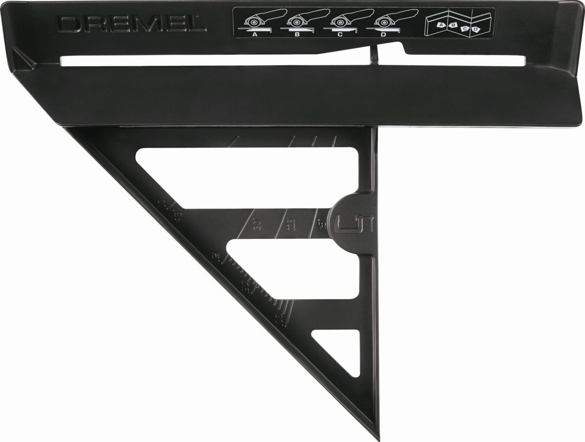 Prowadnica do cięcia do DREMEL S840JA