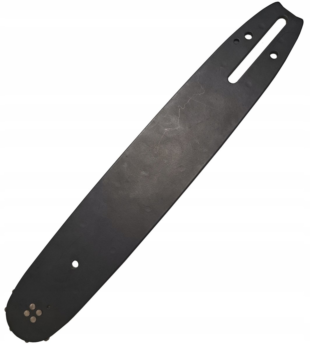 Prowadnica do piły AWTOOLS, 30 cm, 1,3 mm