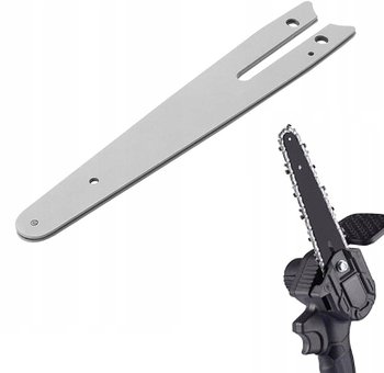 PROWADNICA DO PIŁY ŁAŃCUCHOWEJ 6" PILARKI 1/4 - ORBINUM