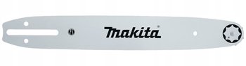 Prowadnica Łańcucha 35Cm 1.1Mm 3/8'' 191G16-9 Makita - Makita